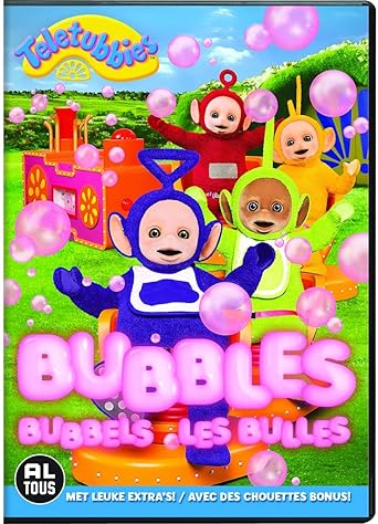 楽天市場】テレタビーズ dvd（DVD｜CD・DVD）の通販