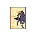 キリン名曲ロマン劇場 「金髪のジェニー」 DVD-BOX 新品 マルチレンズクリーナー付き