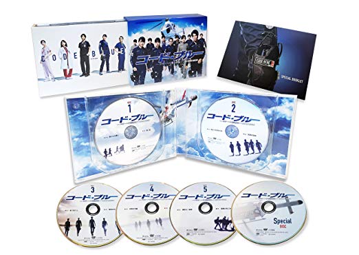 ɲŷԾŹ㤨֡ŵۥɡ֥롼 -ɥإ۵޵̿- THE THIRD SEASON DVD-BOX(ݥȥդʡޥ󥺥꡼ʡդפβǤʤ149,037ߤˤʤޤ