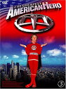 アメリカン・ヒーロー DVD-BOX 3 新品 マルチレンズクリーナー付き