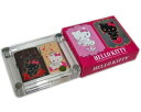 HELLO KITTY ZIPPO サンリオ HKL-Z-10　新品