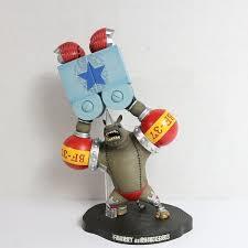楽天市場】フィギュアーツZERO Artist Specialの通販 楽天市場】フィギュアーツZERO Artist Specialの通販