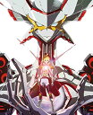 STAR DRIVER 輝きのタクト Blu-ray BOX 新品 マルチレンズクリーナー付き