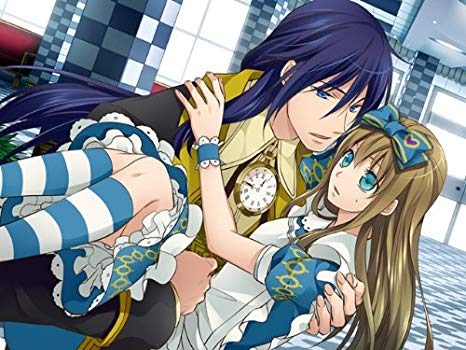 楽天市場】QuinRose(テレビゲーム)の通販 楽天市場】QuinRose(テレビゲーム)の通販