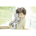 連続ドラマW グーグーだって猫である Blu-ray BOX 新品 マルチレンズクリーナー付き
