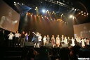 READING FOR THE TIES 2008 チャリティイベントDVD 折笠冨美子 新品 マルチレンズクリーナー付き