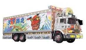 楽天市場】スカイネット ラジコンの通販 楽天市場】スカイネット ラジコンの通販