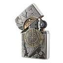 ZIPPO ジッポライター ルパン三世 SPECIAL EDITION ファミリー2008ver. ジッポー 新品