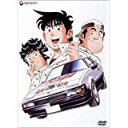 よろしくメカドック DVD-BOX うえだひでひと 新品