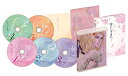 おにいさまへ… COMPLETE Blu-ray BOX 新品 マルチレンズクリーナー付き