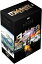  TELEVISION SERIES ץߥࡦϥBOX [DVD] ʡޥ󥺥꡼ʡդ