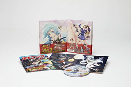 楽天市場】Dororonえん魔くん メ~ラめら(CD・DVD)の通販 楽天市場】Dororonえん魔くん メ~ラめら(CD・DVD)の通販