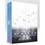 2016 BTS Live 花様年華 on Stage Epilogue Concert (Blu-ray) (2-Disc) (限定版) (韓国版) 防弾少年団 新品