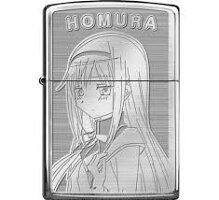 新品です。 希少商品となりますので、定価よりお値段が高い場合がございます。 販売済みの場合は速やかに在庫の更新を行っておりますが、時間差等にて先に他店舗での販売の可能性もございます。在庫切れの際はご了承下さい。