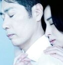 男と女-TWO HEARTS TWO VOICES-BOX(Special Edition)(DVD付)(生産限定商品) 稲垣潤一 CD マルチレンズクリーナー...
