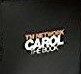 CAROL DELUXE EDITION(完全生産限定盤)(DVD付) TM NETWORK CD 新品 マルチレンズクリーナー付き