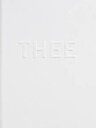 THEE GREATEST HITS(初回限定盤)(DVD付) THEE MICHELLE GUN ELEPHANT CD 新品 マルチレンズクリーナー付き