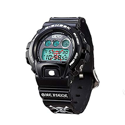 楽天市場】g-shock ワンピースの通販 楽天市場】g-shock ワンピースの通販