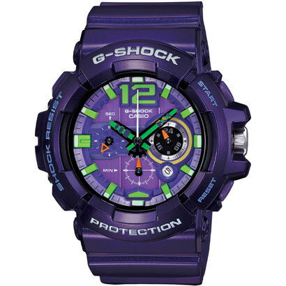 楽天市場】エヴァ G SHOCKの通販 楽天市場】エヴァ G SHOCKの通販