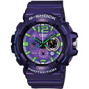 G-SHOCK エヴァンゲリオン GAC-110-6AJF 新品 清掃クロス付き