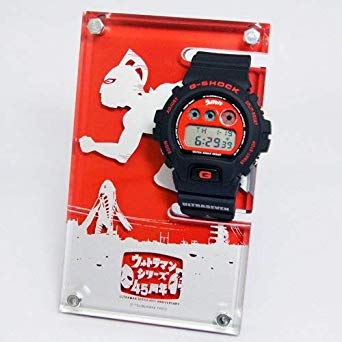 楽天市場】g-shock 七福神の通販 楽天市場】g-shock 七福神の通販