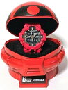 G-Shock@K_ 40N@Vi@|NXt