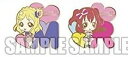 ラブライブ!サンシャイン!! トレーディングピンズ Ver.1 BOX商品 1BOX = 9個入り、全9種類 新品