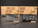 SMAP 50 SINGLES 1-25/26-50 完全予約限定版 紙ジャケット仕様 新品 マルチレンズクリーナー付き
