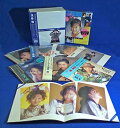 紙ジャケットCD-BOX 新品 マルチレンズクリーナー付き
