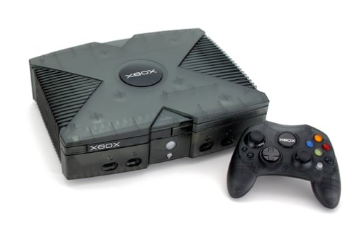 楽天市場】Xbox DVD ビデオ再生キットの通販 楽天市場】Xbox DVD ビデオ再生キットの通販