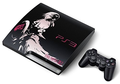楽天市場】ps3 本体 新品(本体|プレイステーション3):テレビ 楽天市場】ps3 本体 新品(本体|プレイステーション3):テレビ