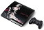 PlayStation 3 (320GB) FINAL FANTASY XIII-2 LIGHTNING EDITION Ver.2 (CEJH-10020)ڥ᡼λ 