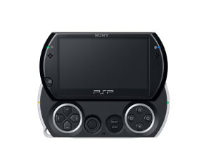 PSP go֥ץ쥤ơ󡦥ݡ֥ go ԥΡ֥å (PSP-N1000PB)ڥ᡼λ 