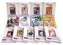 ストロベリー・パニック Special Limited Box 全9巻DVDセット 新品 マルチレンズクリーナー付き