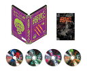 妖怪人間ベム 初回放送('68年)オリジナル版 DVD-BOX 通常版 新品 マルチレンズクリーナー付き