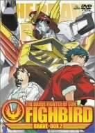 ���ۤ�ͦ�ԥե����С��� BRAVE-BOX 2 [DVD] ���� �ޥ����󥺥��꡼�ʡ��դ�