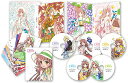 こばと。 Blu-ray BOX 新品 マルチレンズクリーナー付き