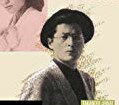 フジテレビ開局50周年記念DVD 君の瞳をタイホする! DVD-BOX 新品 マルチレンズクリーナー付き