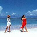 フジテレビ開局50周年記念DVD 抱きしめたい! DVD BOX 新品 マルチレンズクリーナー付き