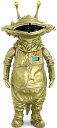 カネゴン カウンターバンク GOLD 新品