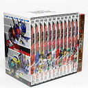 仮面ライダー電王 全12巻 DVDセット 新品 マルチレンズクリーナー付き