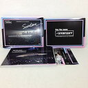 '17 JAPAN CONCERT Say the name #SEVENTEEN (1Blu-ray+PHOTO BOOK) 【Loppi・HMV限定盤】 新...