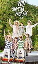 タワーレコード限定 日本語字幕 BTS (防弾少年団) 2017 BTS SUMMER PACKAGE VOL.3 DVD 写真集 グッズ 新品 マルチレンズクリーナー付き