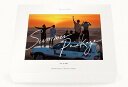 防弾少年団 BTS SUMMER PACKAGE IN DUBAI 2016 ［DVD PHOTOBOOK GOODS］タワレコ限定 日本語字幕付 新品 マルチレンズクリーナー付き