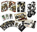 牙狼 (GARO) -魔戒ノ花- DVD-BOX 2 新品 マルチレンズクリーナー付き