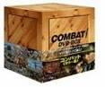 COMBAT!qJ[ŁrDVD-BOX Vi@}`YN[i[t