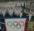 アテネオリンピック 日本代表選手 活躍の軌跡 [DVD] 新品 マルチレンズクリーナー付き