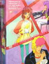 愛してナイト DVD-BOX 新品 マルチレンズクリーナー付き