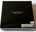 【初回生産限定盤】ayumi hamasaki ARENA TOUR 2016 新品 マルチレンズクリーナー付き