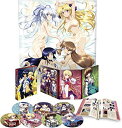 人気ライトノベルをTVアニメ化したアクションファンタジーのBOX。不思議な石版を届けるべくイタリアを訪れた高校生・護堂の前に、謎の美少女・エリカが現れる。彼女は石版を渡すよう要求し…。全13話を収録。特製添い寝シーツ付き。 ディスク枚数: 7 時間: 312 分 商品仕様 ・収録ディスク数:全7枚(第1巻は1話収録、第2巻~第7巻は2話収録 全13話) ・デジパック仕様:7枚収納デジパック ・音声:ステレオリニアPCM ※音声特典等は先に発売されたものと同じになります。 初回限定特装版特典 ・描き下ろし収納BOX ・描き下ろし版権特製添い寝シーツ(サイズ:200×140) ・解説書(再収録版)新品です。 希少商品となりますので、定価よりお値段が高い場合がございます。 販売済みの場合は速やかに在庫の更新を行っておりますが、時間差等にて先に他店舗での販売の可能性もございます。在庫切れの際はご了承下さい。 当店、海外倉庫からのお取り寄せとなる場合もあります。その場合、発送に2〜4週間前後かかる場合があります。 原則といたしまして、お客様のご都合によるキャンセルはお断りさせていただいております。 ただし、金額のケタの読み間違いなども加味し、12時間以内であればキャンセルを受け付けております。 ※万が一、メーカーもしくは店舗などに在庫が無い場合、誠に申し訳ありませんがキャンセルさせて頂きます。何卒、ご理解いただきますようよろしくお願いいたします。 お客様による金額の間違いが多発しております。金額をよくご確認の上、ご注文よろしくお願いいたします。 当店は在庫数1点のみのため、交換はできません。初期不良はメーカーにご相談願います。